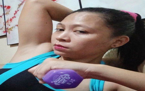 ආම්පිට් ෆෙටිෂ් හොඳම වීඩියෝව ශ්‍රී ලංකාව  Sri Lanka